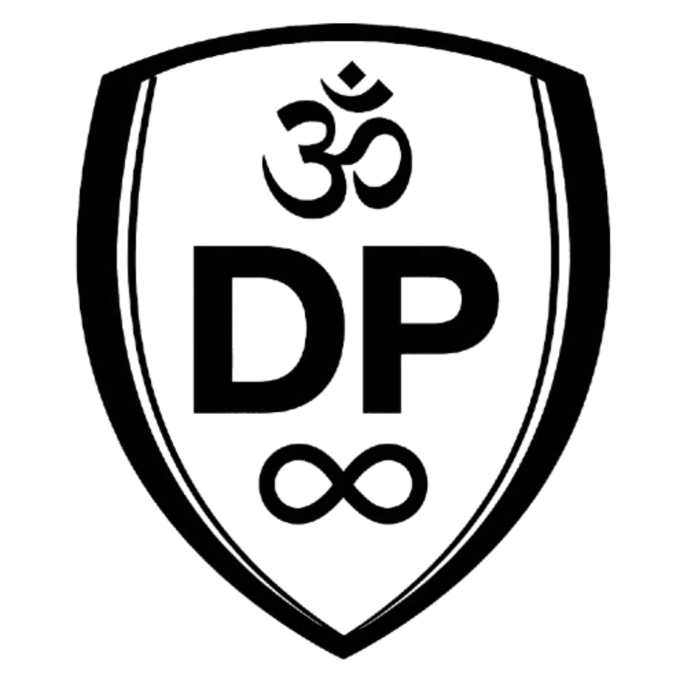 DPP Logo